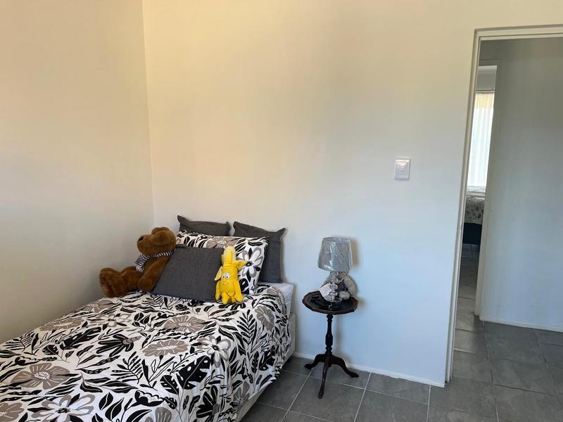 3 Bedroom Property for Sale in Mossel Bay Central Western Cape